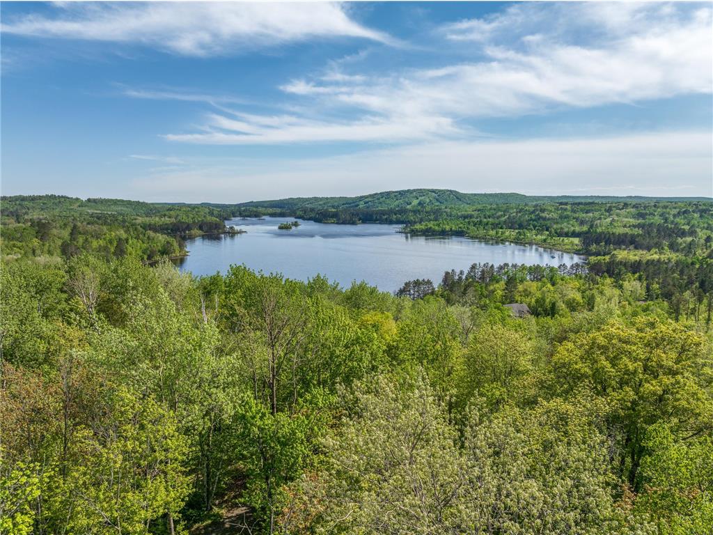 6661 Voyageurs Trail Biwabik MN 55705 - Sabin Lake 7086674 image30