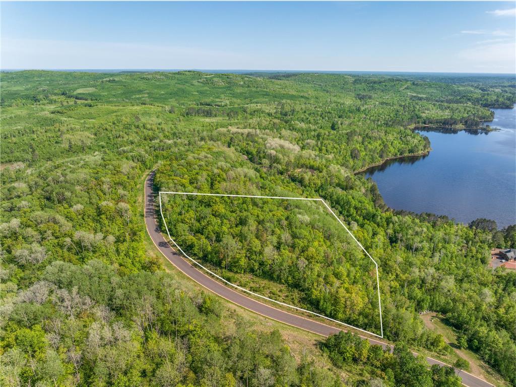 6661 Voyageurs Trail Biwabik MN 55705 - Sabin Lake 7086674 image31