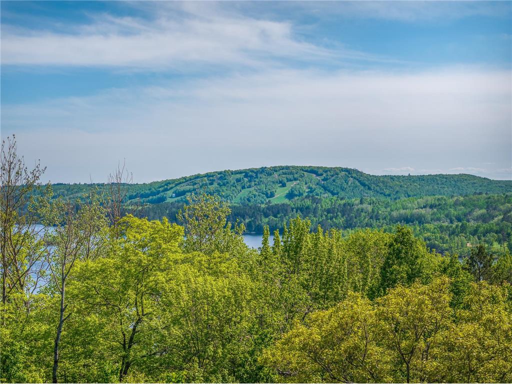 6661 Voyageurs Trail Biwabik MN 55705 - Sabin Lake 7086674 image33