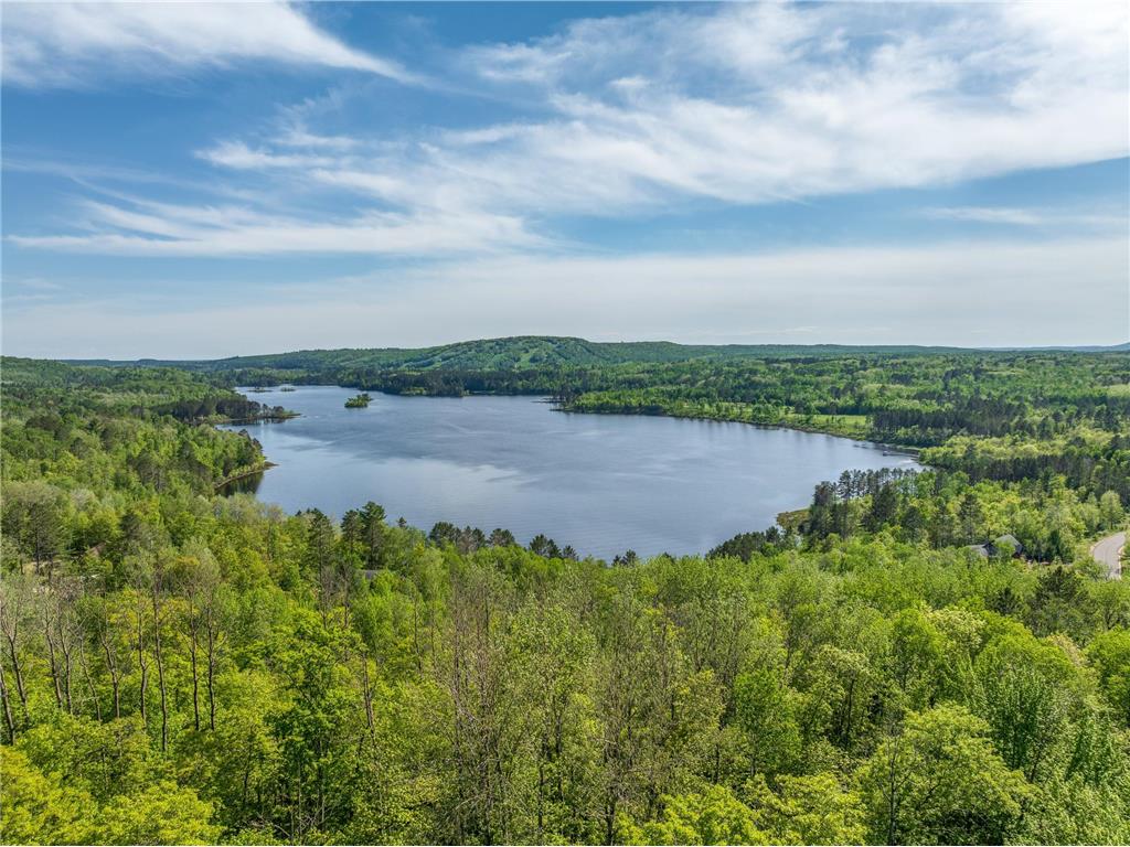 6661 Voyageurs Trail Biwabik MN 55705 - Sabin Lake 7086674 image34