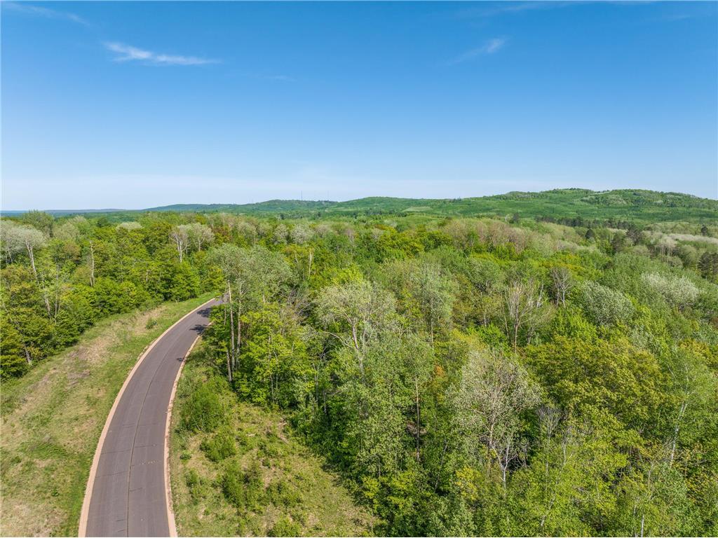 6661 Voyageurs Trail Biwabik MN 55705 - Sabin Lake 7086674 image35