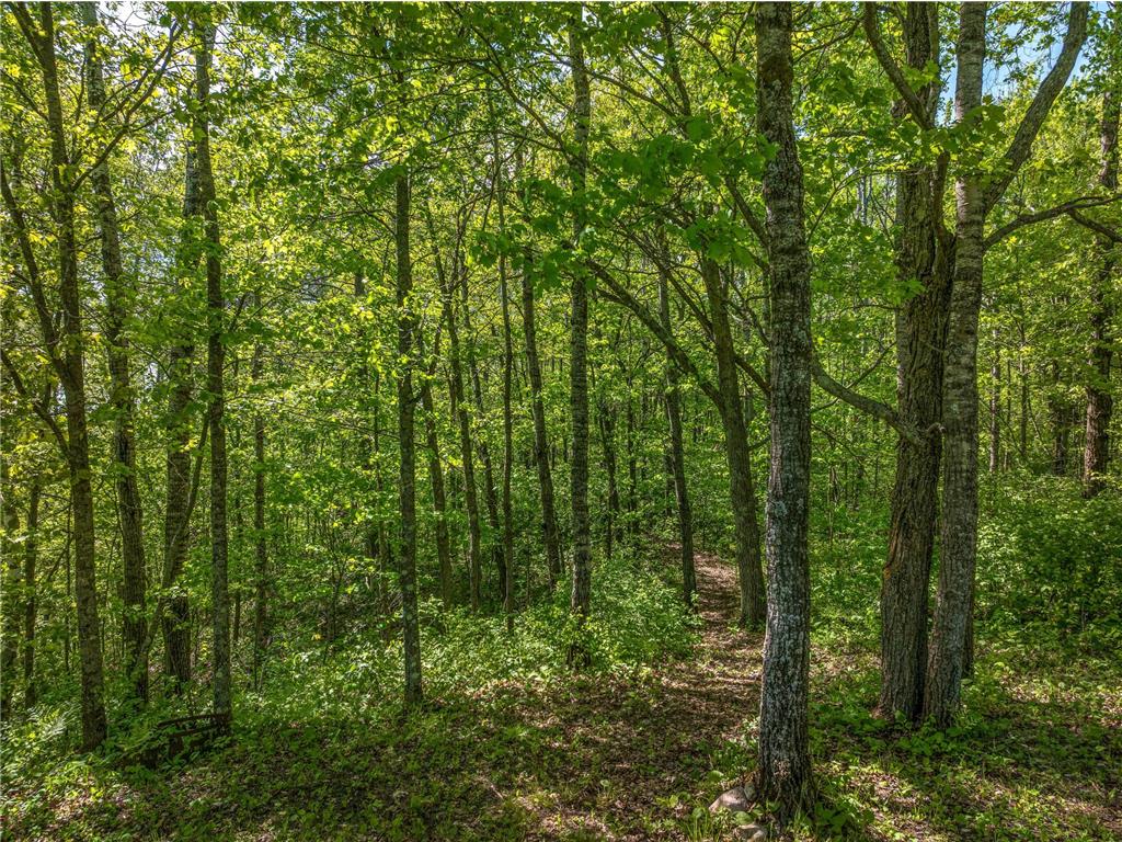 6661 Voyageurs Trail Biwabik MN 55705 - Sabin Lake 7086674 image36