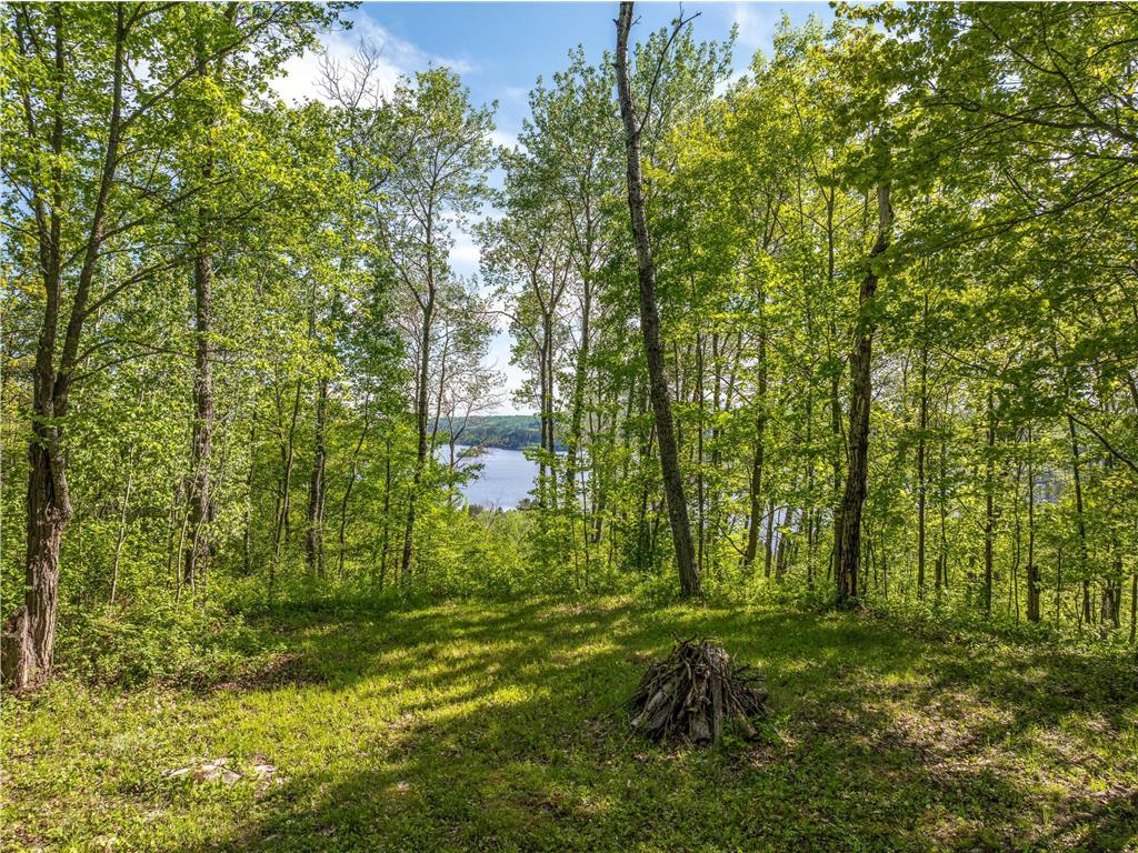 6661 Voyageurs Trail Biwabik MN 55705 - Sabin Lake 7086674 image37