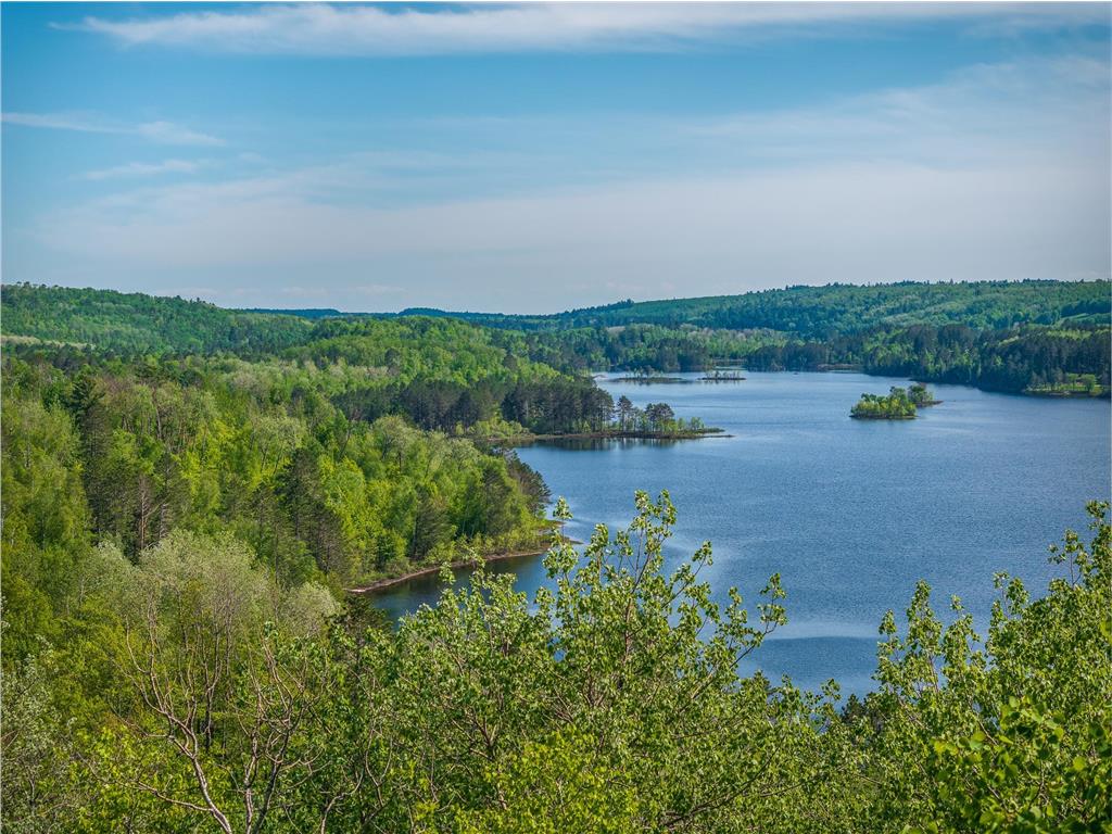 6661 Voyageurs Trail Biwabik MN 55705 - Sabin Lake 7086674 image38