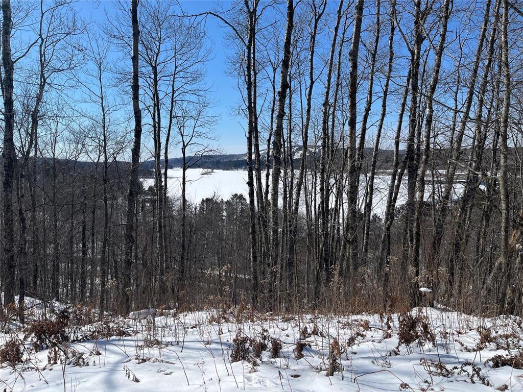 6661 Voyageurs Trail Biwabik MN 55705 - Sabin Lake 7086674 image39
