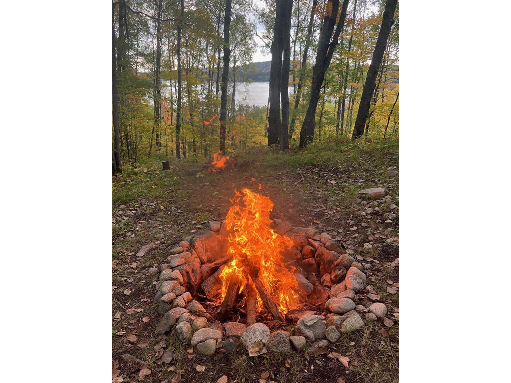 6661 Voyageurs Trail Biwabik MN 55705 - Sabin Lake 7086674 image5