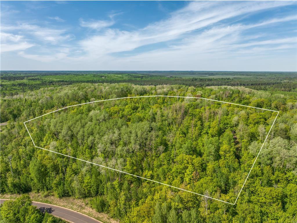 6661 Voyageurs Trail Biwabik MN 55705 - Sabin Lake 7086674 image6