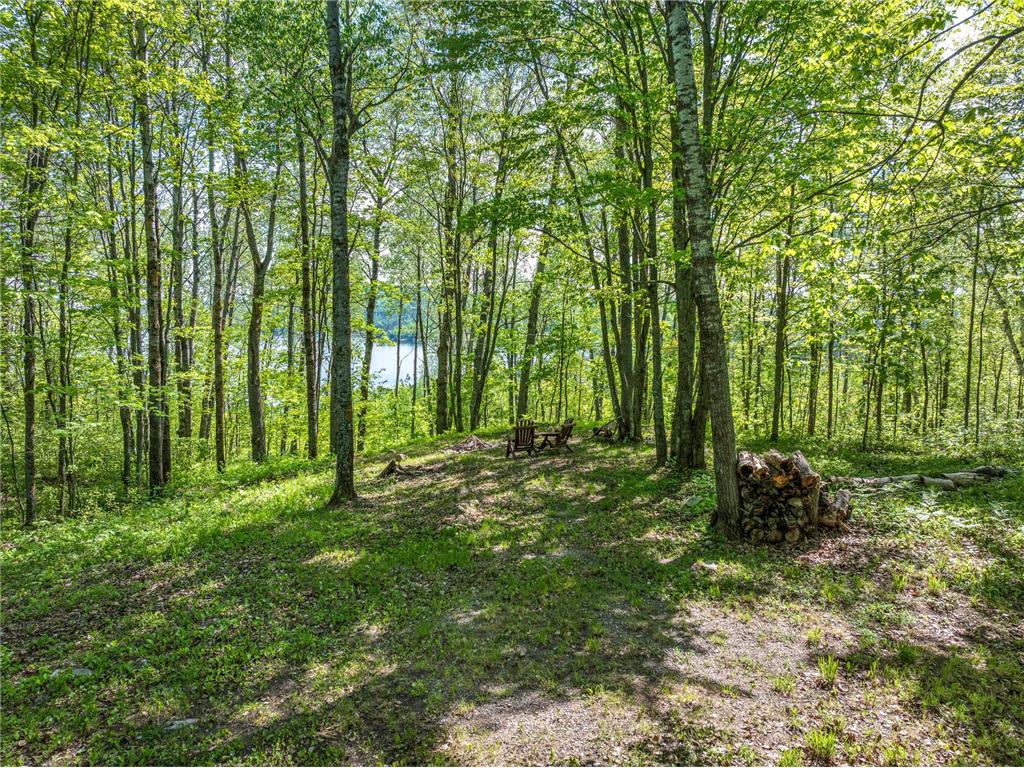 6661 Voyageurs Trail Biwabik MN 55705 - Sabin Lake 7086674 image8