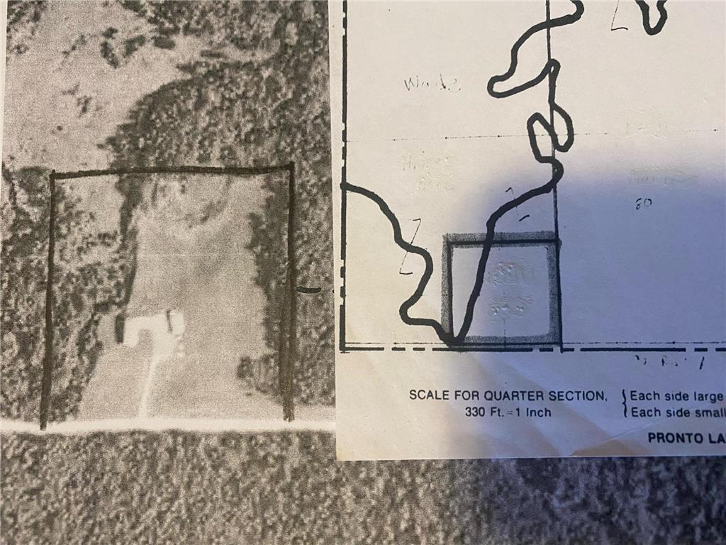 6661 W County Road 78, Littlefork, MN, 56653 MLS 6388245 Edina Realty