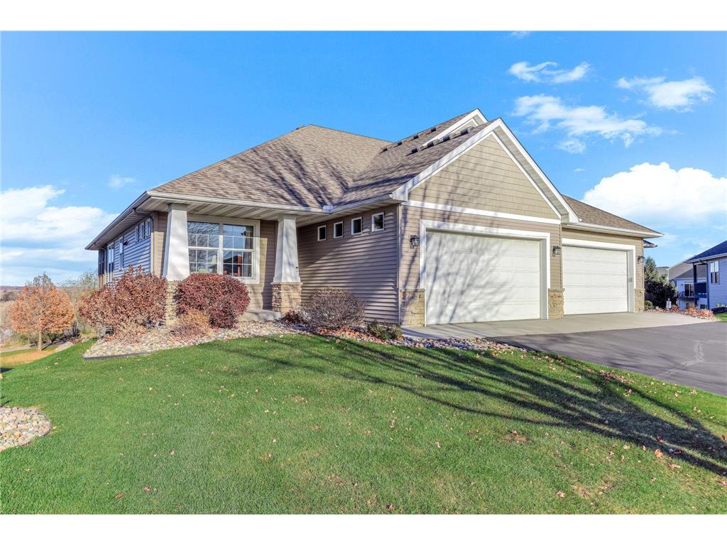 6662 98th Street Circle Cottage Grove MN 55016 6823003 image1