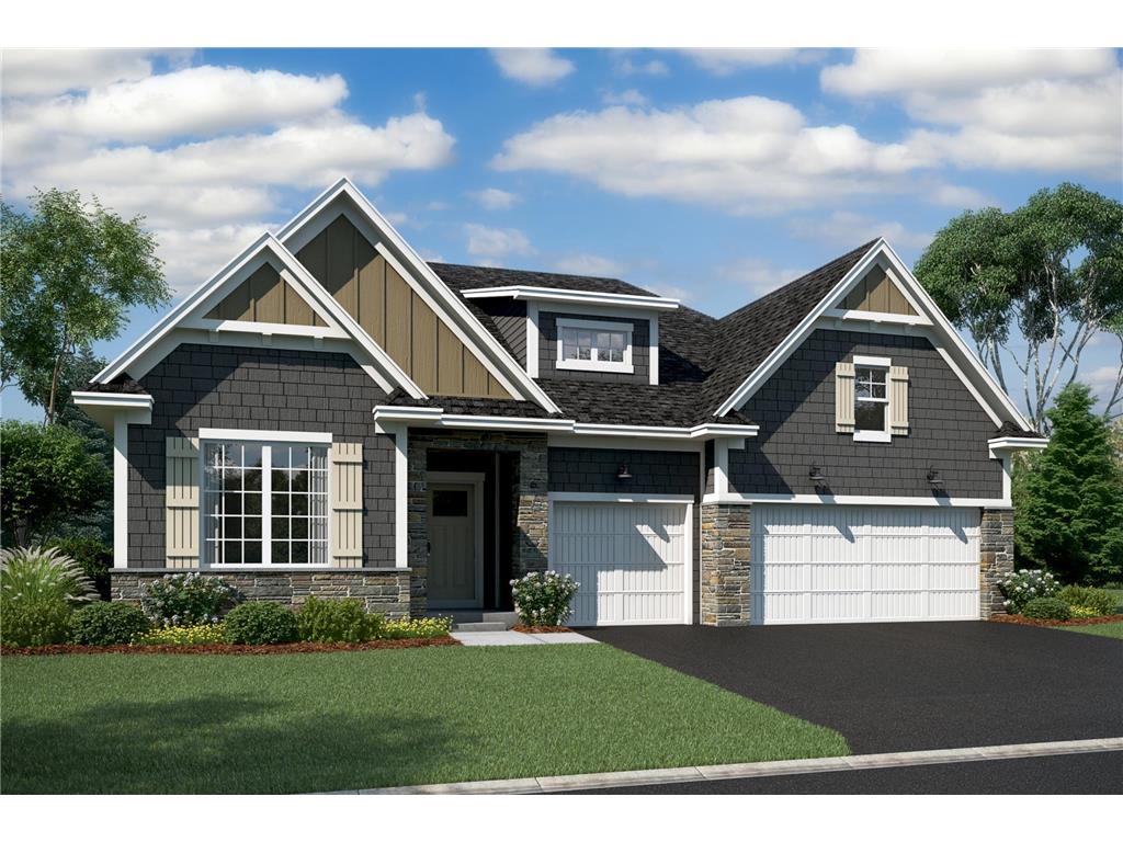 6662 Violet Way Minnetrista MN 55331 6303207 image1