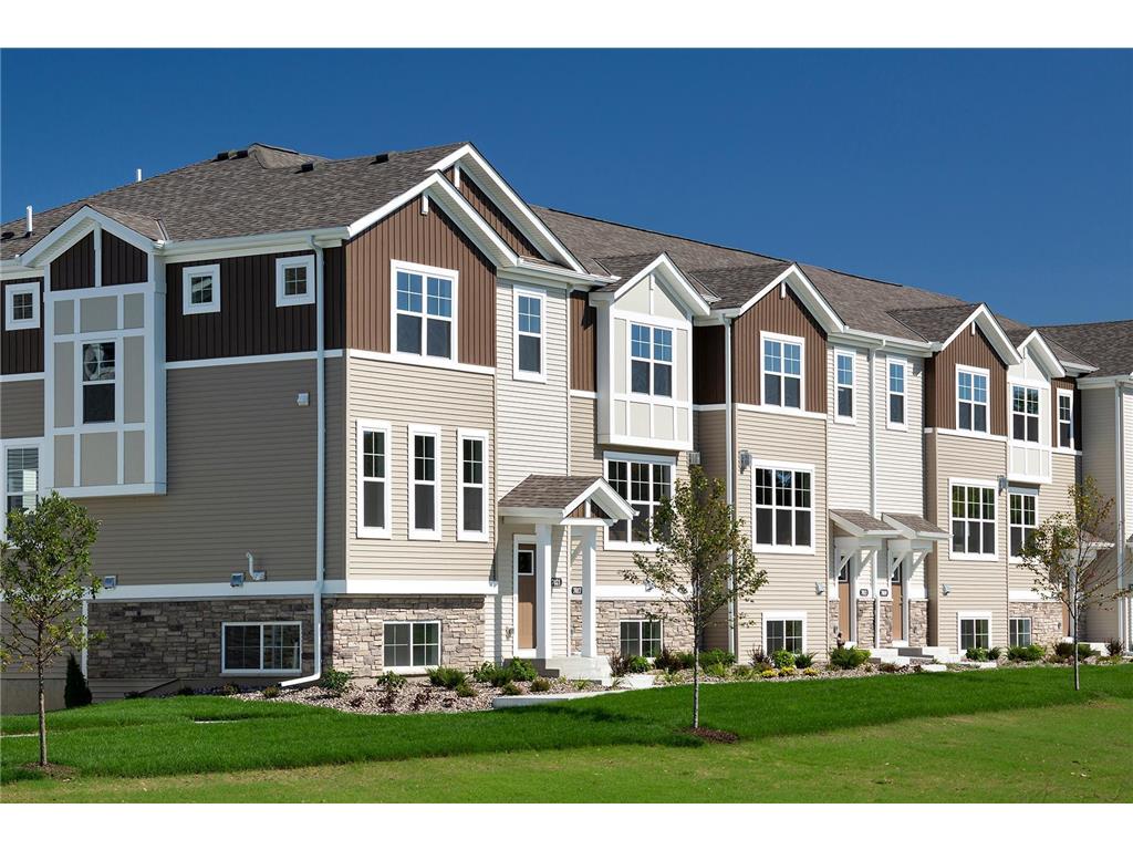 6662 Wildflower Way Minnetrista MN 55331 6335801 image1