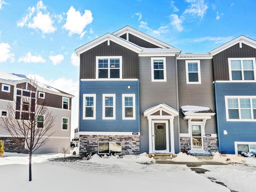 6662 Wildflower Way Minnetrista MN 55331 7040252 image1