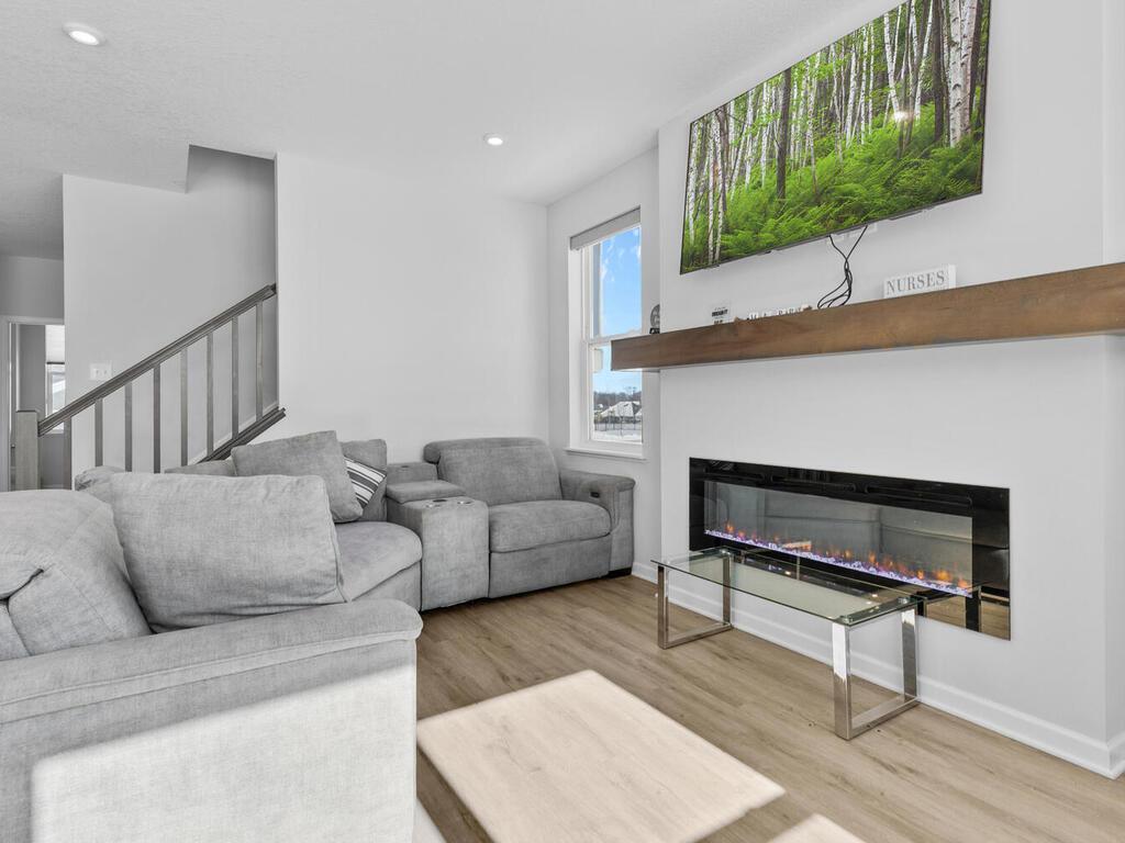 6662 Wildflower Way Minnetrista MN 55331 7040252 image10