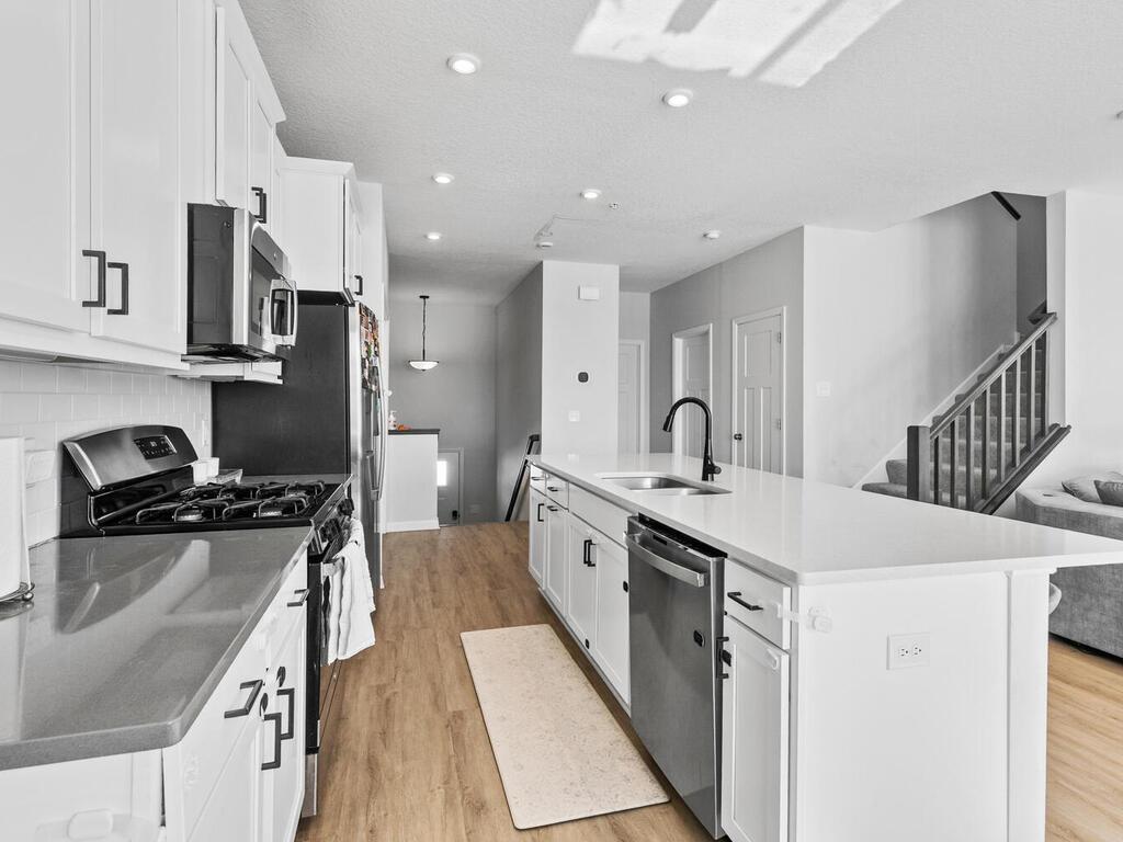 6662 Wildflower Way Minnetrista MN 55331 7040252 image14