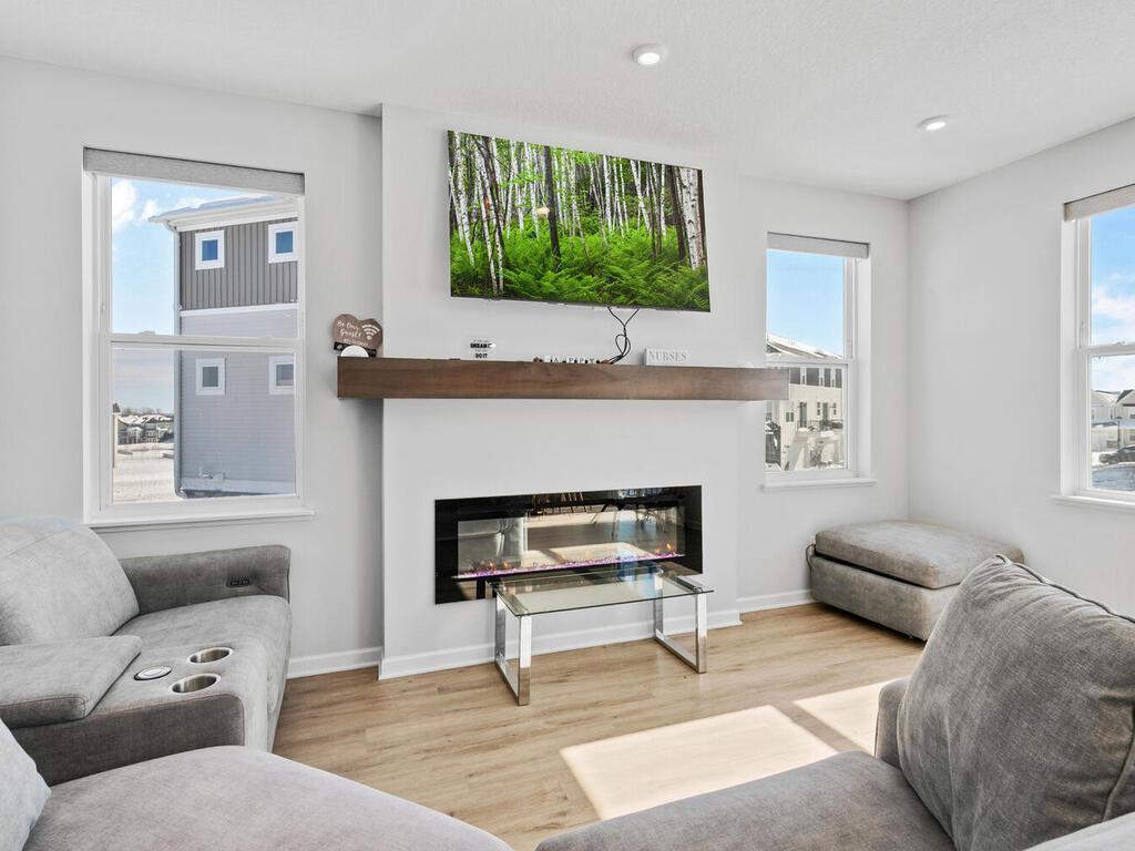 6662 Wildflower Way Minnetrista MN 55331 7040252 image16