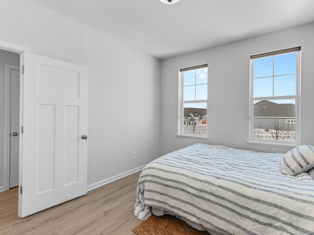 6662 Wildflower Way Minnetrista MN 55331 7040252 image18