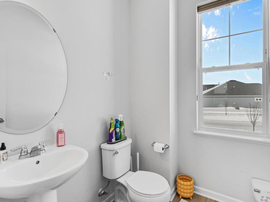 6662 Wildflower Way Minnetrista MN 55331 7040252 image19