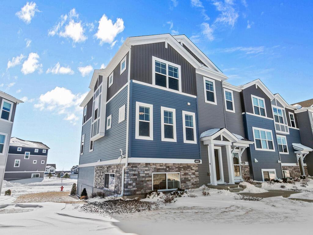 6662 Wildflower Way Minnetrista MN 55331 7040252 image2