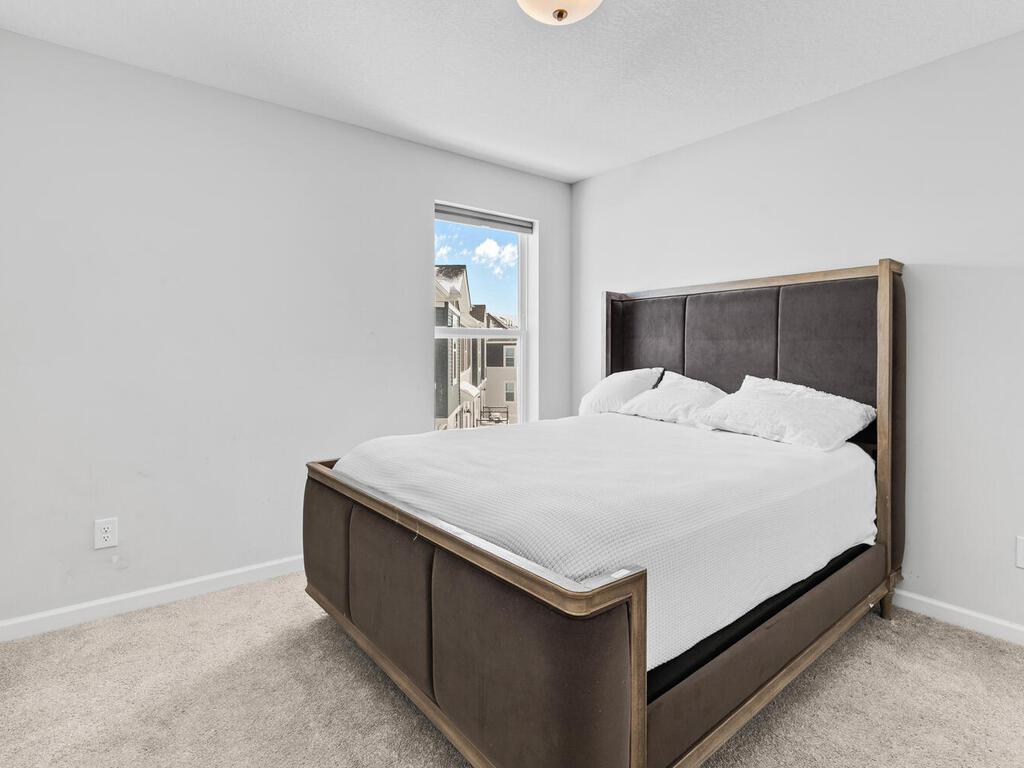 6662 Wildflower Way Minnetrista MN 55331 7040252 image20