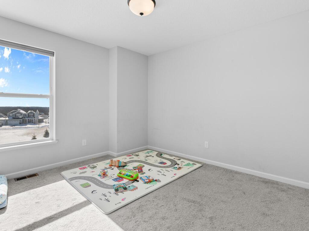 6662 Wildflower Way Minnetrista MN 55331 7040252 image21