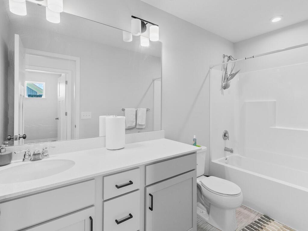 6662 Wildflower Way Minnetrista MN 55331 7040252 image22