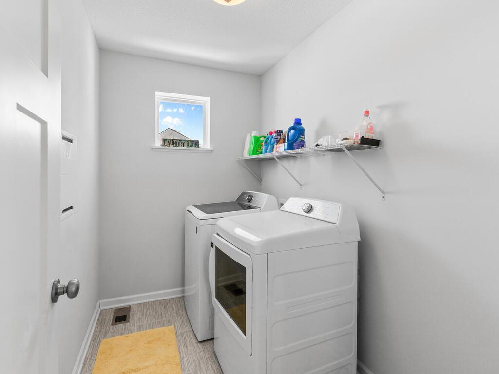 6662 Wildflower Way Minnetrista MN 55331 7040252 image23