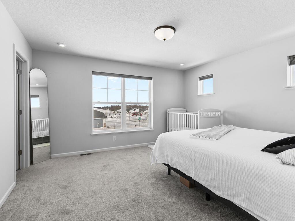 6662 Wildflower Way Minnetrista MN 55331 7040252 image24