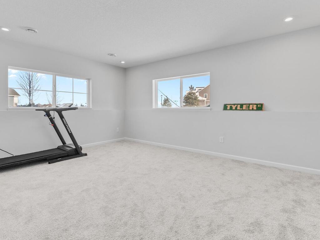 6662 Wildflower Way Minnetrista MN 55331 7040252 image26