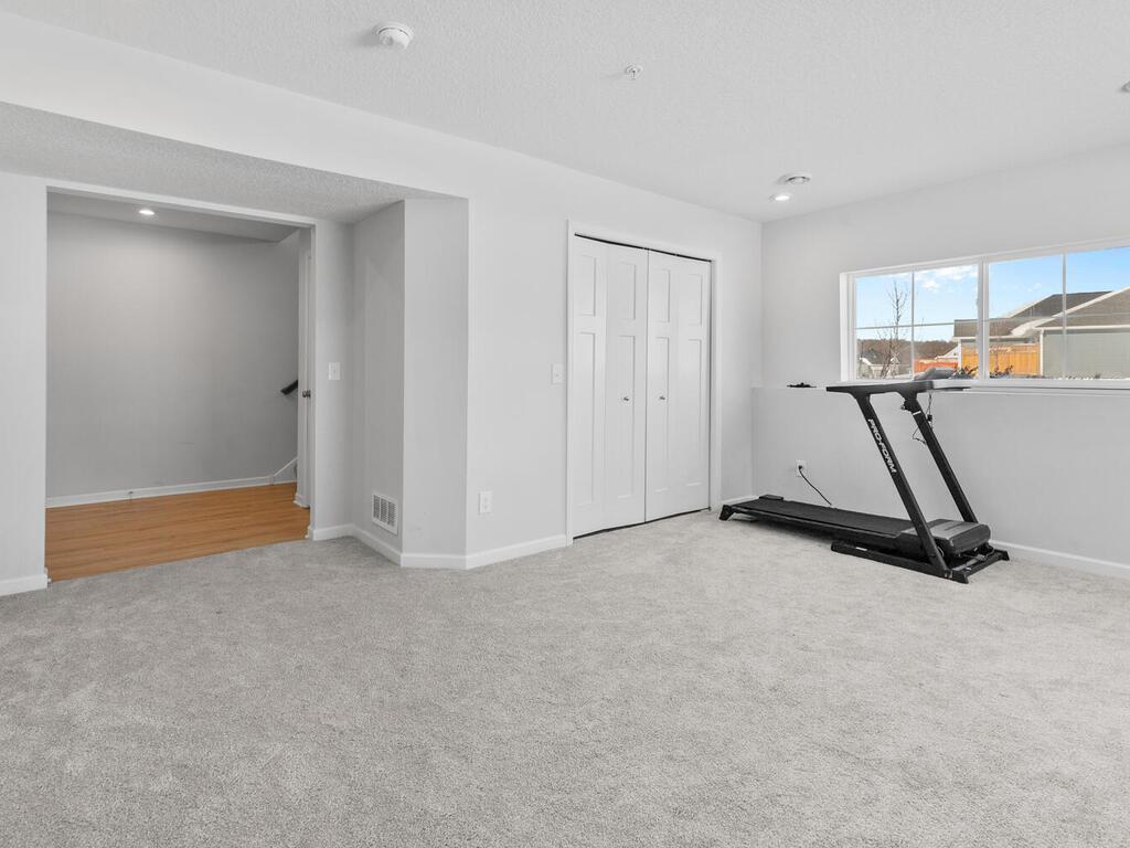 6662 Wildflower Way Minnetrista MN 55331 7040252 image27