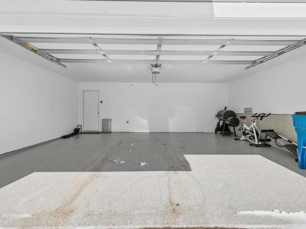 6662 Wildflower Way Minnetrista MN 55331 7040252 image28