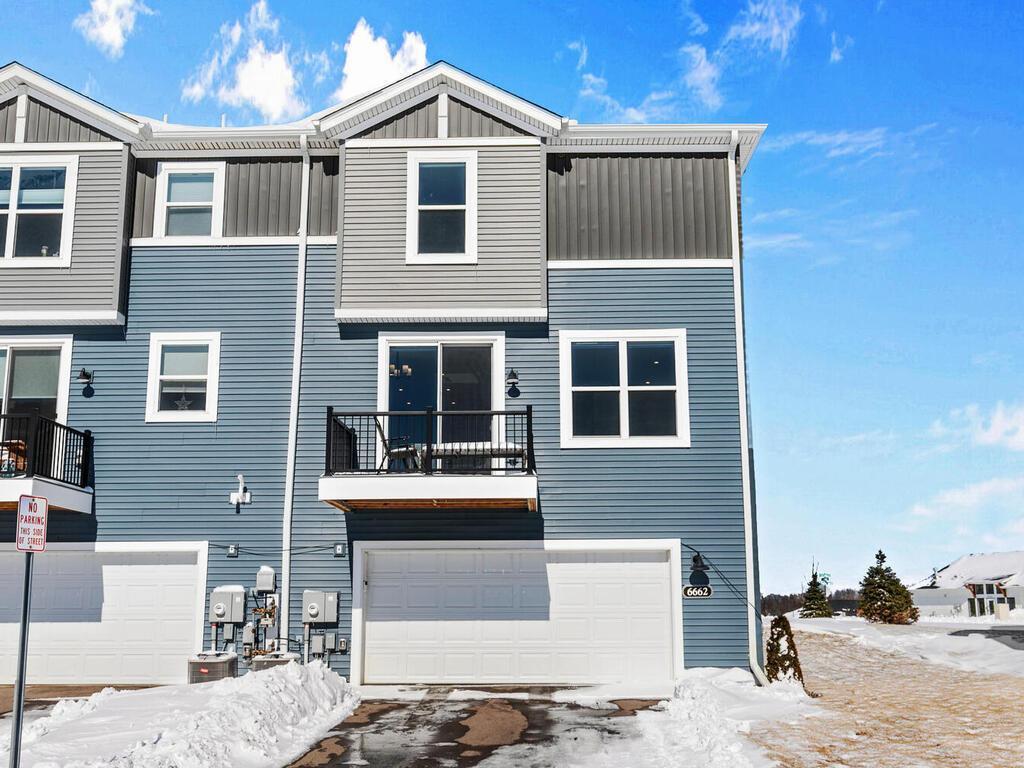 6662 Wildflower Way Minnetrista MN 55331 7040252 image3