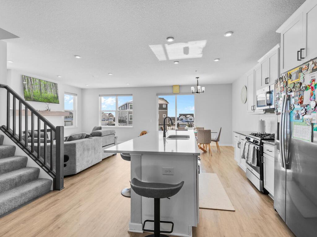 6662 Wildflower Way Minnetrista MN 55331 7040252 image4