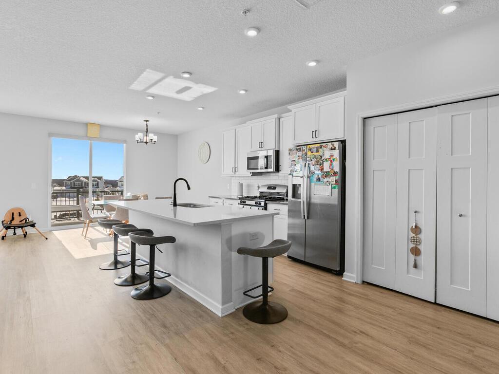 6662 Wildflower Way Minnetrista MN 55331 7040252 image5