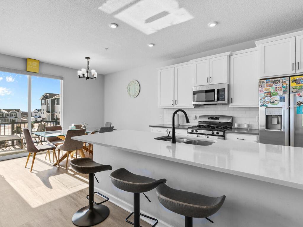 6662 Wildflower Way Minnetrista MN 55331 7040252 image6