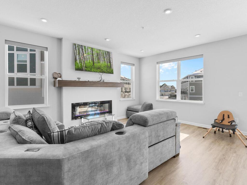 6662 Wildflower Way Minnetrista MN 55331 7040252 image7