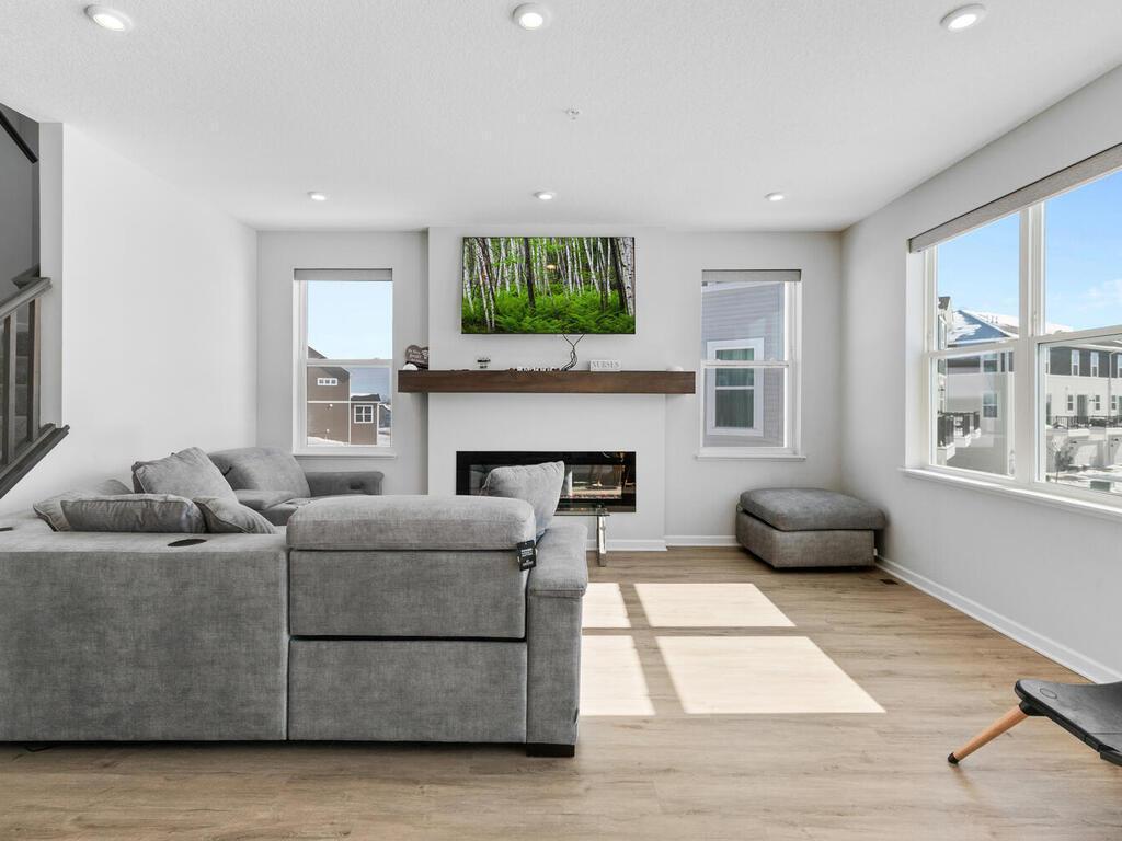 6662 Wildflower Way Minnetrista MN 55331 7040252 image8