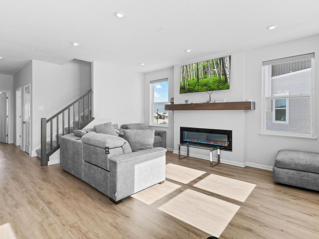 6662 Wildflower Way Minnetrista MN 55331 7040252 image9