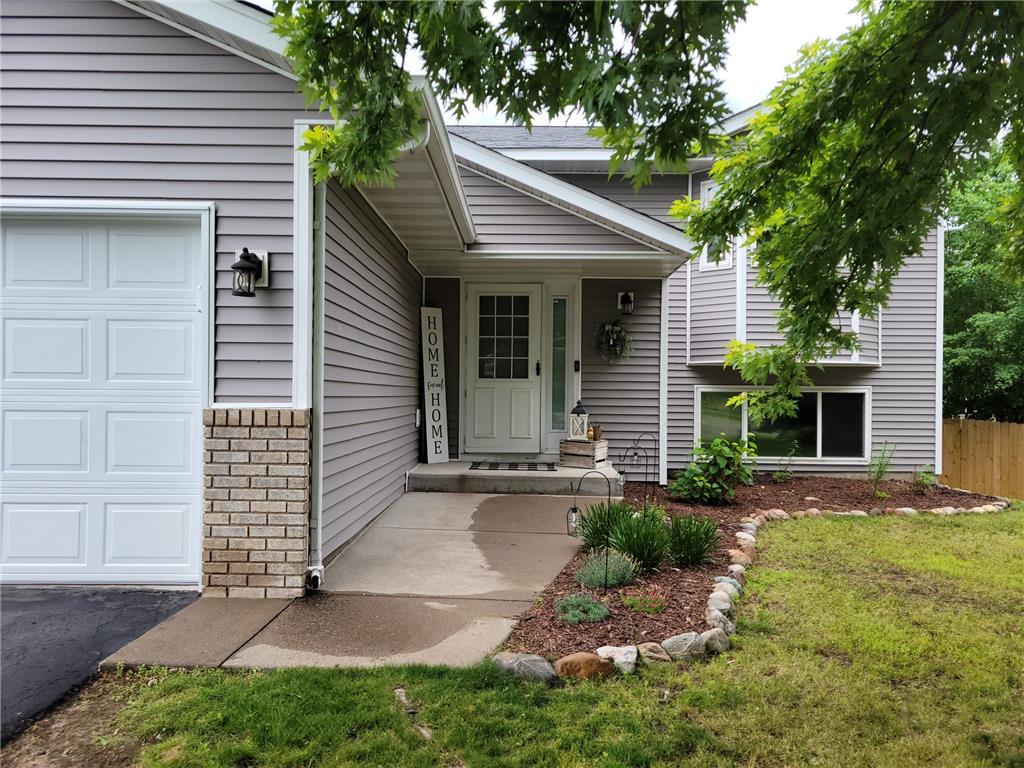 6663 379th Court North Branch MN 55056 6556790 image1