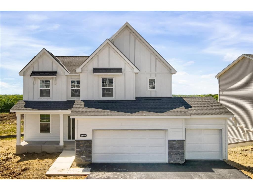 6663 Bluestem Way Minnetrista MN 55331 6499006 image1