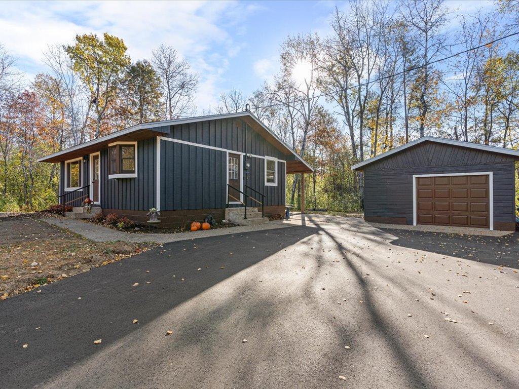 6663 Clearwater Road Baxter MN 56425 6618880 image1