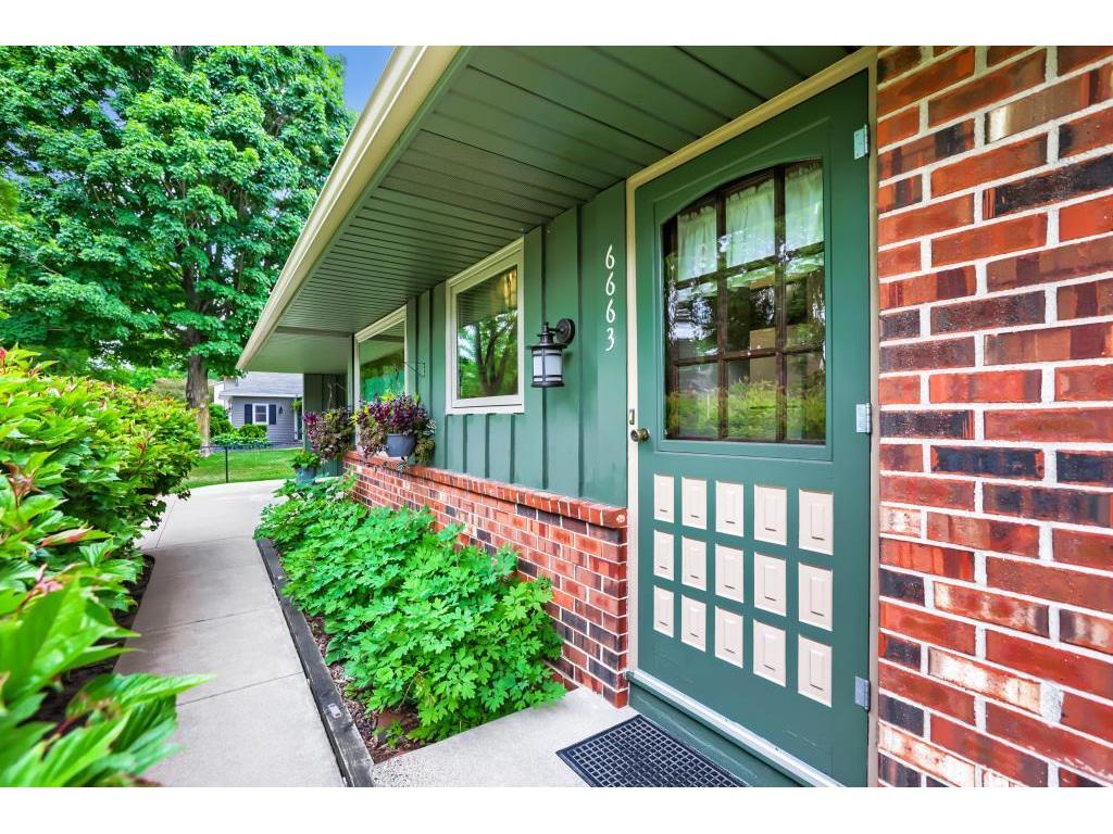 6663 Ideal Avenue S Cottage Grove MN 55016 7098095 image1