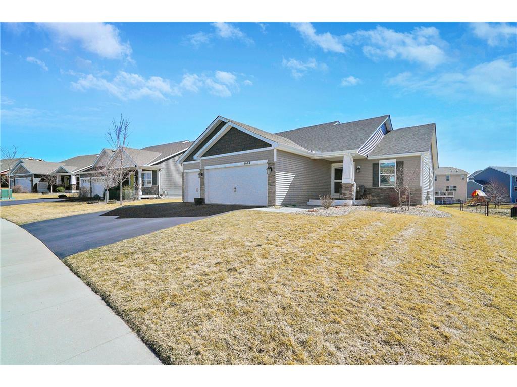 6663 Jasmine Avenue S Cottage Grove MN 55016 6511468 image1