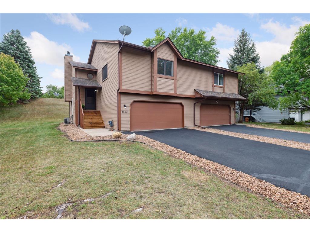 6663 Kara Drive Eden Prairie MN 55346 6410806 image1