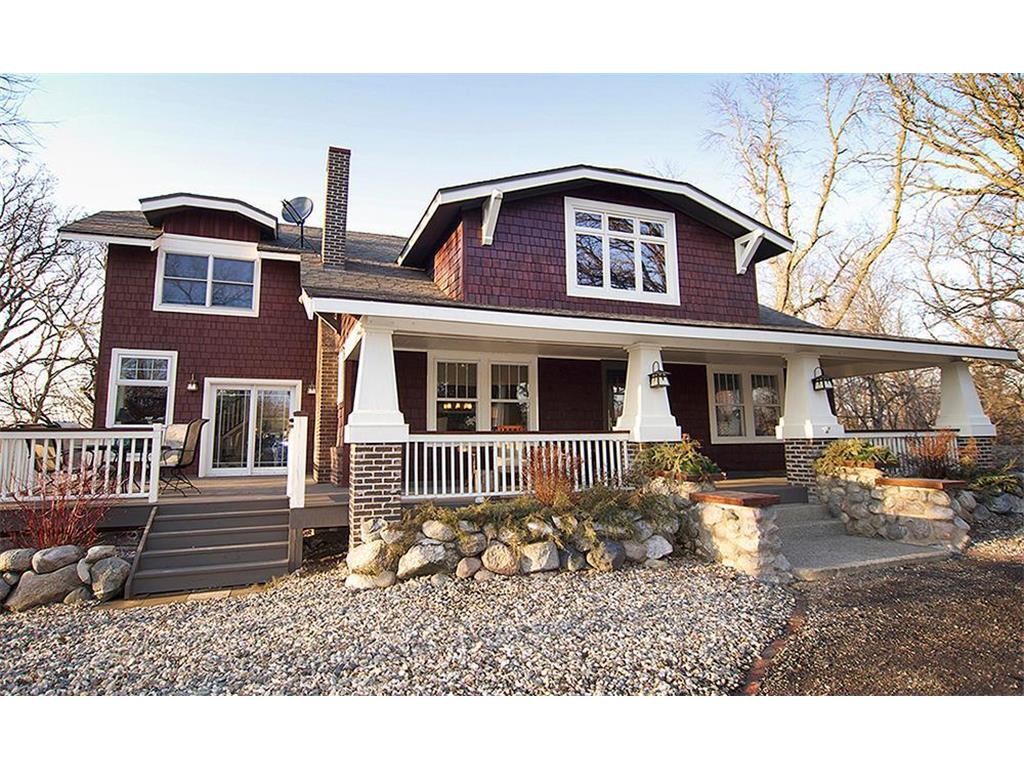 66638 180th Street Ellsworth Twp MN 55324 - Erie 7058829 image1