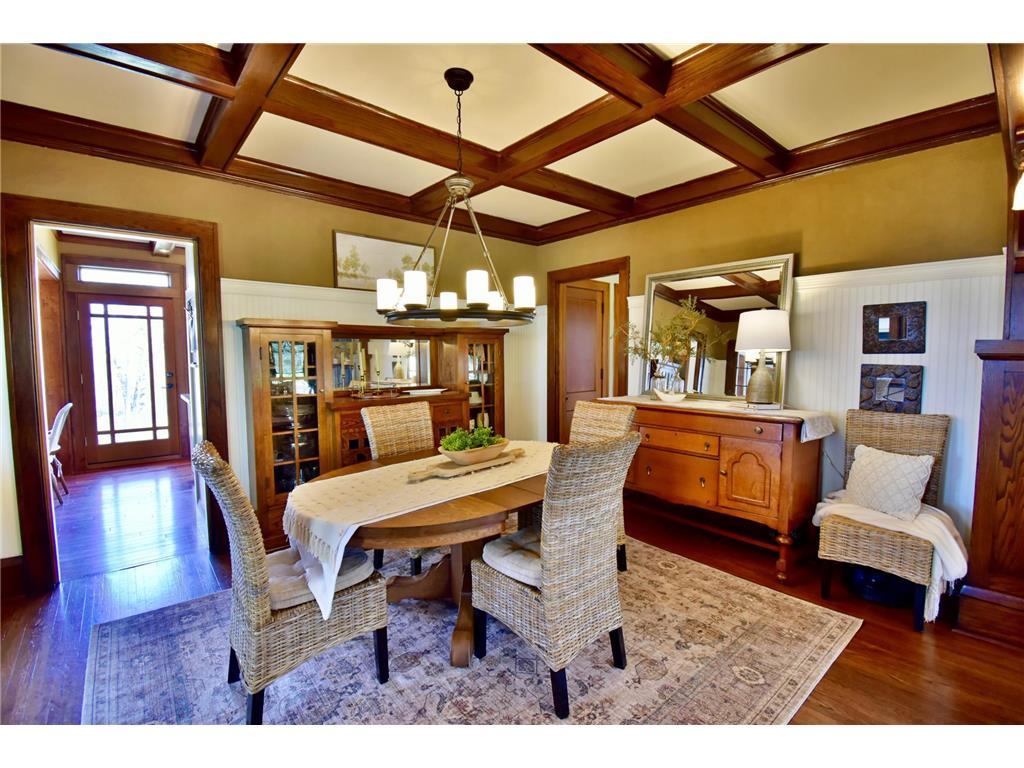 66638 180th Street Ellsworth Twp MN 55324 - Erie 7058829 image10