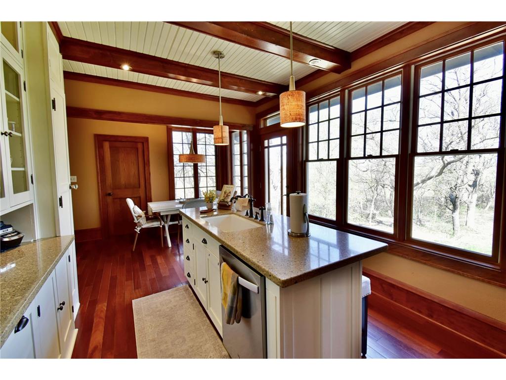 66638 180th Street Ellsworth Twp MN 55324 - Erie 7058829 image13