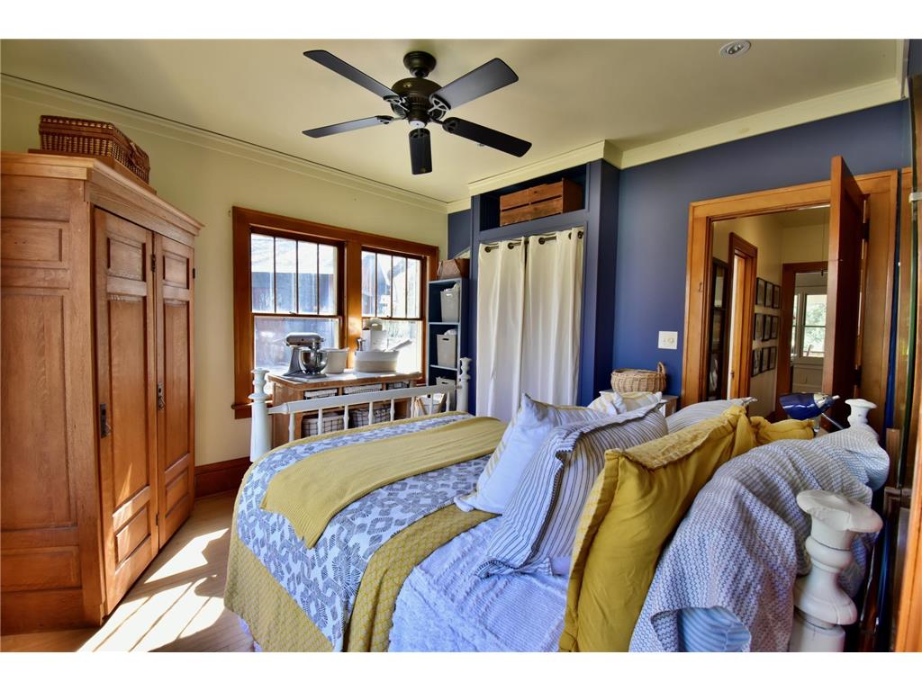 66638 180th Street Ellsworth Twp MN 55324 - Erie 7058829 image22