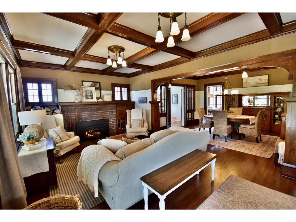 66638 180th Street Ellsworth Twp MN 55324 - Erie 7058829 image3