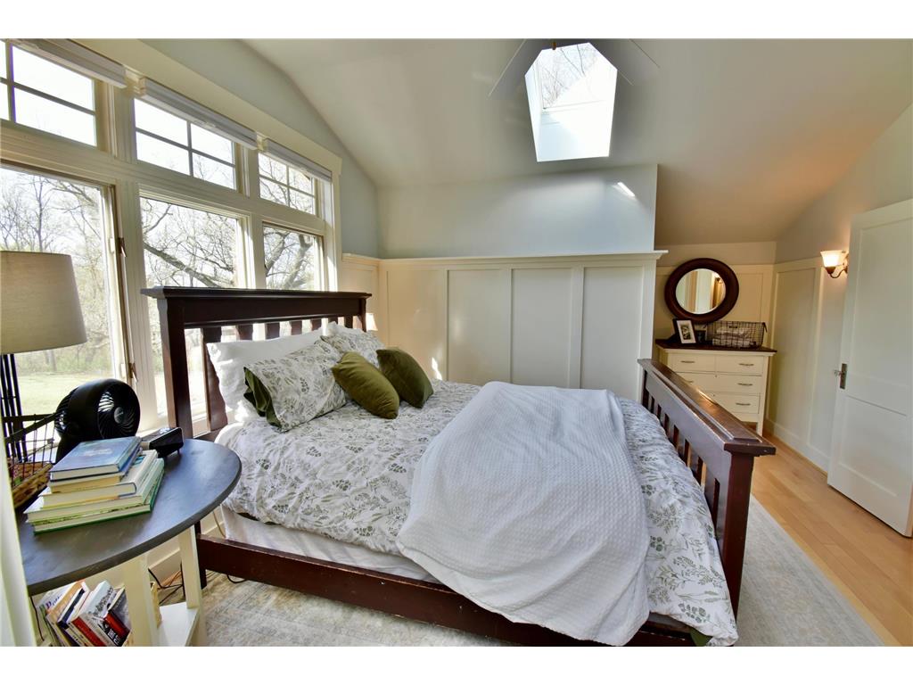 66638 180th Street Ellsworth Twp MN 55324 - Erie 7058829 image30